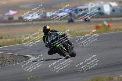 media/Apr-24-2022-TrackXperience (Sun) [[0a4e3d9450]]/Group 3/session 5 turn 6/